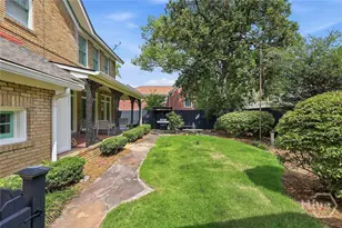 721 Washington Ave, Savannah, GA 31405 - Photo 57