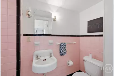721 Washington Avenue, Savannah, GA 31405 - Photo 31