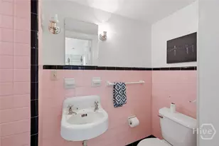 721 Washington Ave, Savannah, GA 31405 - Photo 31