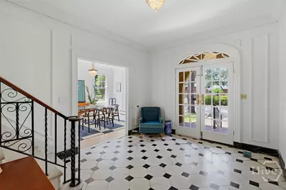 721 Washington Avenue, Savannah, GA 31405 - Photo 23