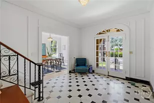 721 Washington Ave, Savannah, GA 31405 - Photo 23