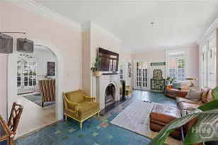721 Washington Ave, Savannah, GA 31405 - Photo 21