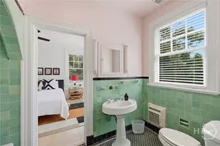 721 Washington Ave, Savannah, GA 31405 - Photo 45
