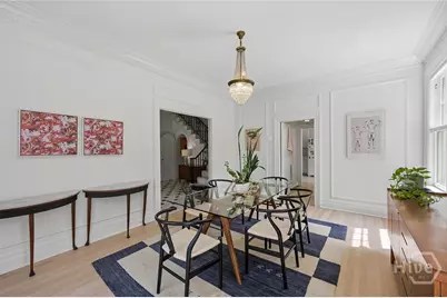 721 Washington Avenue, Savannah, GA 31405 - Photo 25