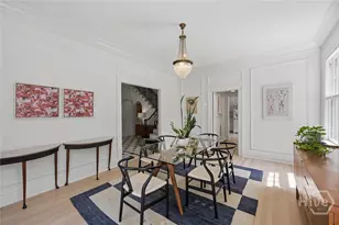 721 Washington Ave, Savannah, GA 31405 - Photo 25