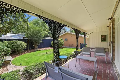 721 Washington Avenue, Savannah, GA 31405 - Photo 53