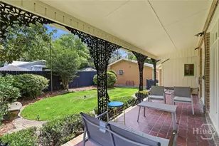 721 Washington Ave, Savannah, GA 31405 - Photo 53