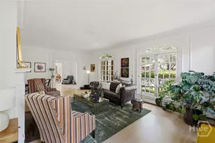 721 Washington Ave, Savannah, GA 31405 - Photo 13