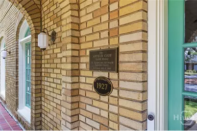 721 Washington Avenue, Savannah, GA 31405 - Photo 7