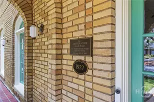 721 Washington Ave, Savannah, GA 31405 - Photo 7
