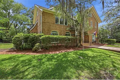 721 Washington Avenue, Savannah, GA 31405 - Photo 63