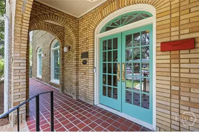 721 Washington Avenue, Savannah, GA 31405 - Photo 5