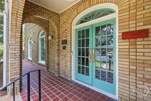 721 Washington Ave, Savannah, GA 31405 - Photo 5