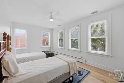 721 Washington Avenue, Savannah, GA 31405 - Photo 49