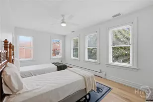 721 Washington Ave, Savannah, GA 31405 - Photo 49