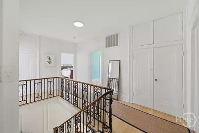 721 Washington Avenue, Savannah, GA 31405 - Photo 37