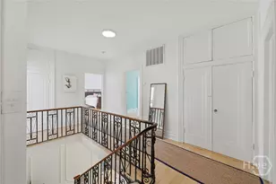 721 Washington Ave, Savannah, GA 31405 - Photo 37