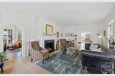 721 Washington Avenue, Savannah, GA 31405 - Photo 17
