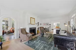 721 Washington Ave, Savannah, GA 31405 - Photo 17