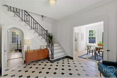 721 Washington Avenue, Savannah, GA 31405 - Photo 9