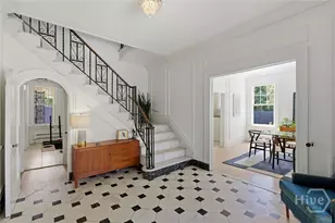 721 Washington Ave, Savannah, GA 31405 - Photo 9