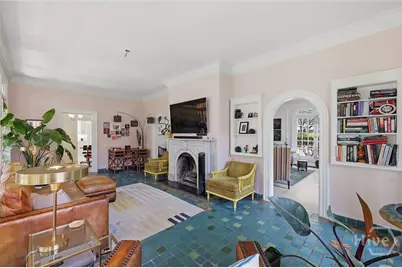 721 Washington Avenue, Savannah, GA 31405 - Photo 19