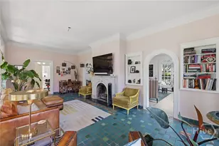721 Washington Ave, Savannah, GA 31405 - Photo 19