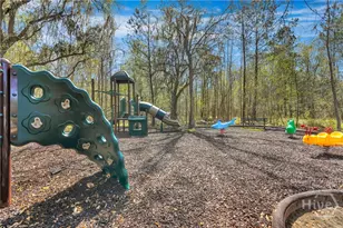 353 Waybridge Way, Richmond Hill, GA 31324 - Photo 39