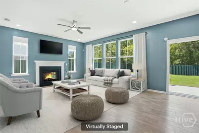 353 Waybridge Way, Richmond Hill, GA 31324 - Photo 9