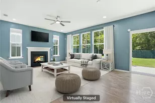 353 Waybridge Way, Richmond Hill, GA 31324 - Photo 9