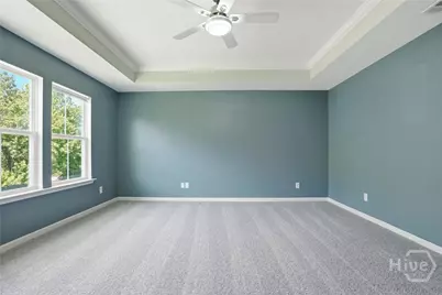 353 Waybridge Way, Richmond Hill, GA 31324 - Photo 19
