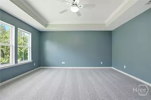 353 Waybridge Way, Richmond Hill, GA 31324 - Photo 19