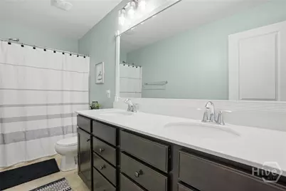 353 Waybridge Way, Richmond Hill, GA 31324 - Photo 31