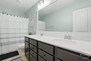 353 Waybridge Way, Richmond Hill, GA 31324 - Photo 31