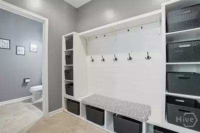 353 Waybridge Way, Richmond Hill, GA 31324 - Photo 15
