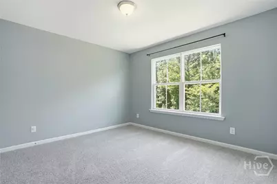 353 Waybridge Way, Richmond Hill, GA 31324 - Photo 29