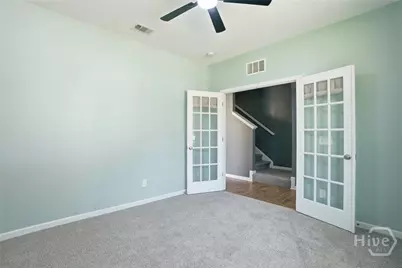 353 Waybridge Way, Richmond Hill, GA 31324 - Photo 5