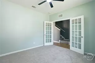 353 Waybridge Way, Richmond Hill, GA 31324 - Photo 5