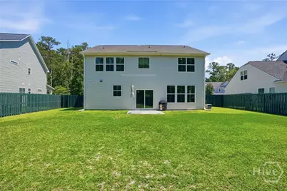 353 Waybridge Way, Richmond Hill, GA 31324 - Photo 33
