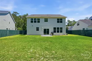 353 Waybridge Way, Richmond Hill, GA 31324 - Photo 33