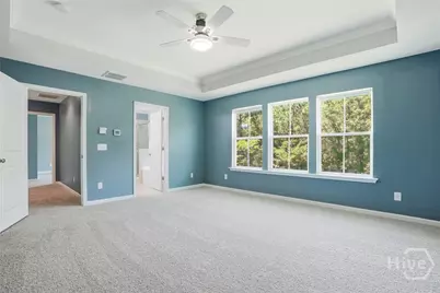 353 Waybridge Way, Richmond Hill, GA 31324 - Photo 21