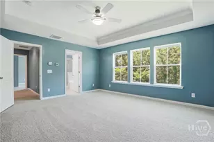 353 Waybridge Way, Richmond Hill, GA 31324 - Photo 21