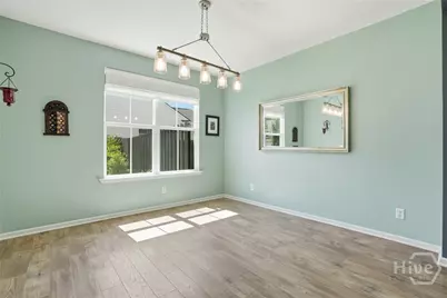 353 Waybridge Way, Richmond Hill, GA 31324 - Photo 7