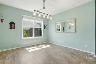 353 Waybridge Way, Richmond Hill, GA 31324 - Photo 7