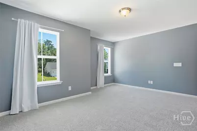 353 Waybridge Way, Richmond Hill, GA 31324 - Photo 17