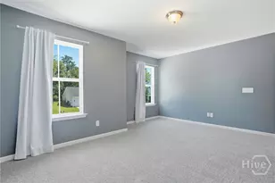 353 Waybridge Way, Richmond Hill, GA 31324 - Photo 17