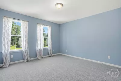 353 Waybridge Way, Richmond Hill, GA 31324 - Photo 27