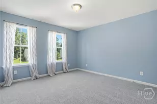 353 Waybridge Way, Richmond Hill, GA 31324 - Photo 27