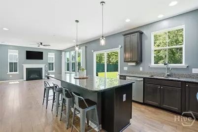 353 Waybridge Way, Richmond Hill, GA 31324 - Photo 13