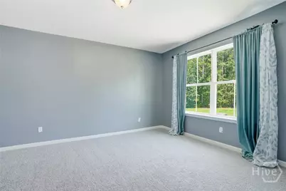 353 Waybridge Way, Richmond Hill, GA 31324 - Photo 25